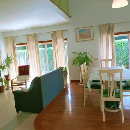 Sintra Home Zewnętrze zdjęcie