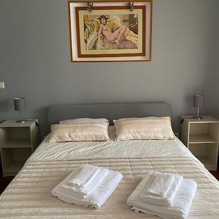 Sintra Home Zewnętrze zdjęcie