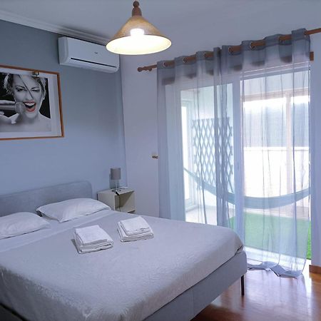 Sintra Home Zewnętrze zdjęcie