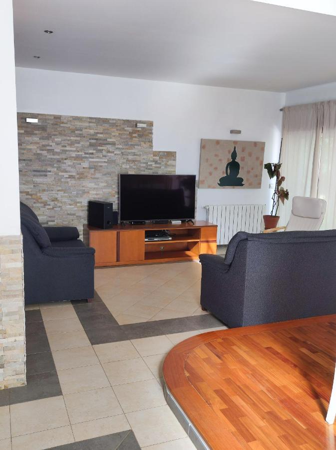 Sintra Home Zewnętrze zdjęcie
