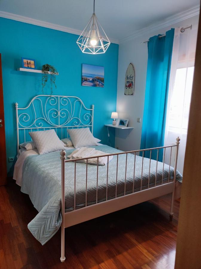Sintra Home Zewnętrze zdjęcie