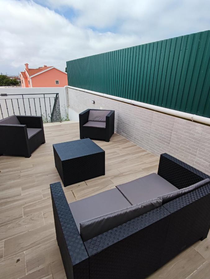 Sintra Home Zewnętrze zdjęcie