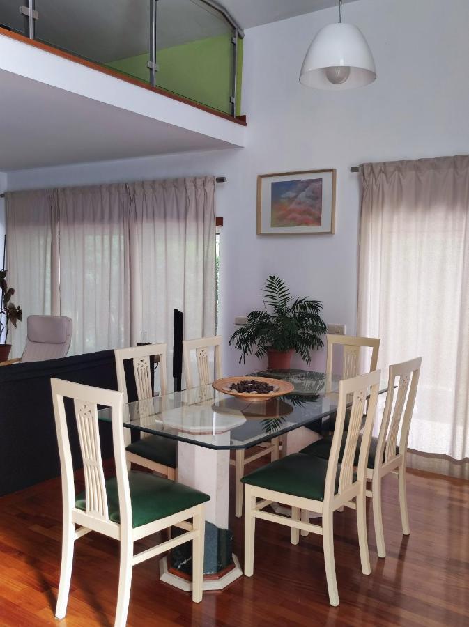 Sintra Home Zewnętrze zdjęcie