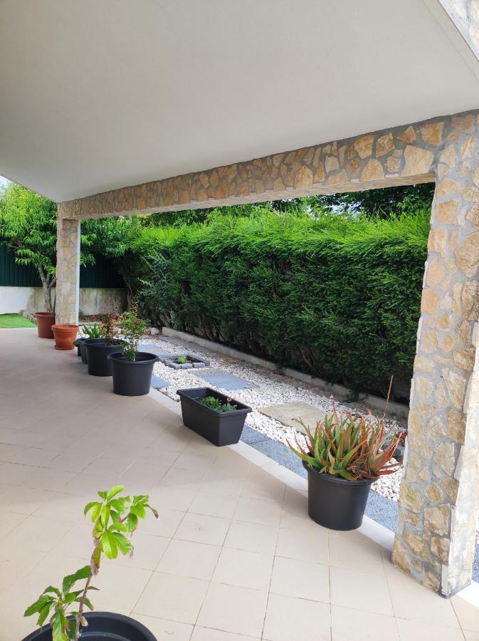 Sintra Home Zewnętrze zdjęcie
