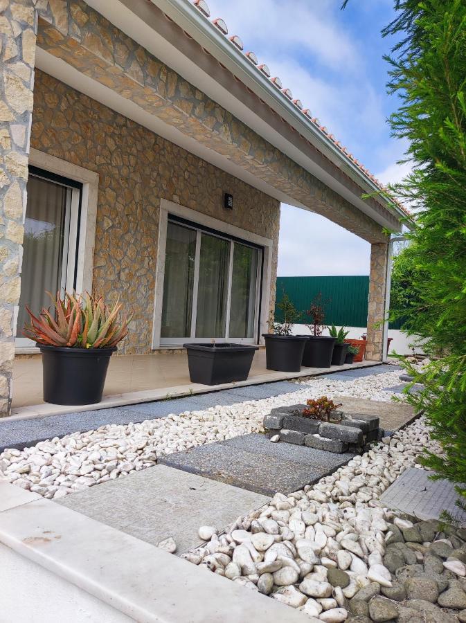 Sintra Home Zewnętrze zdjęcie