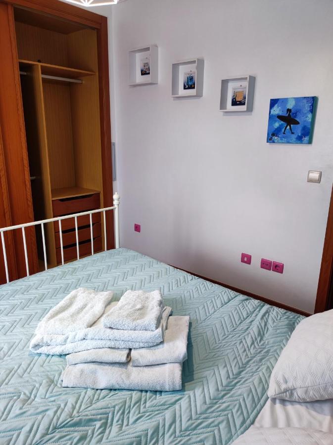 Sintra Home Zewnętrze zdjęcie