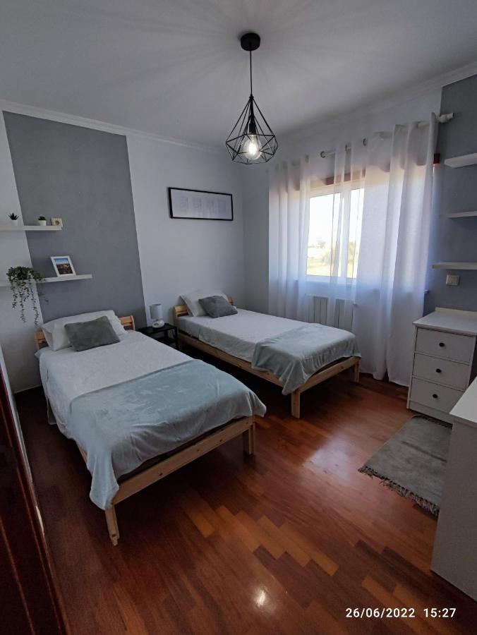 Sintra Home Zewnętrze zdjęcie
