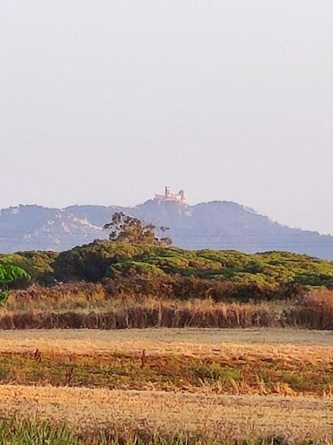 Sintra Home Zewnętrze zdjęcie