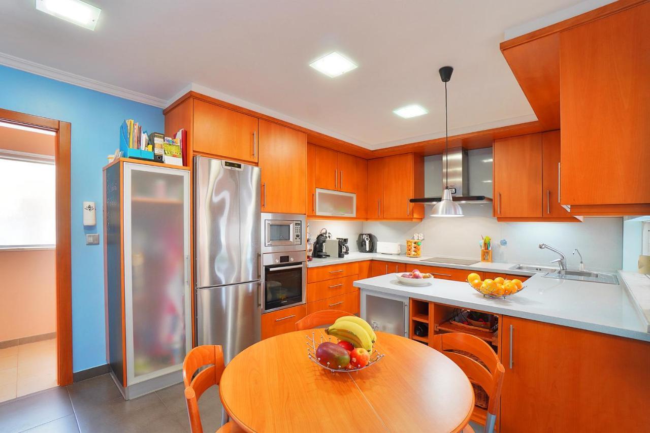 Sintra Home Zewnętrze zdjęcie