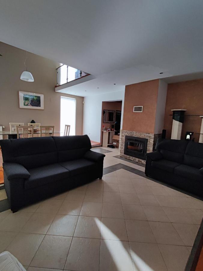 Sintra Home Zewnętrze zdjęcie