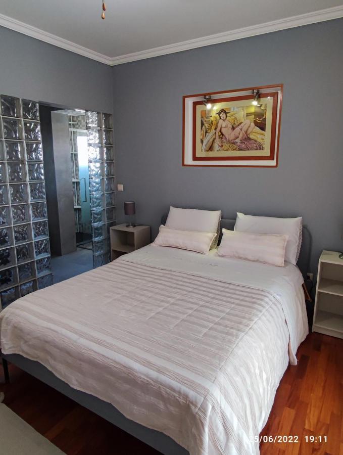 Sintra Home Zewnętrze zdjęcie