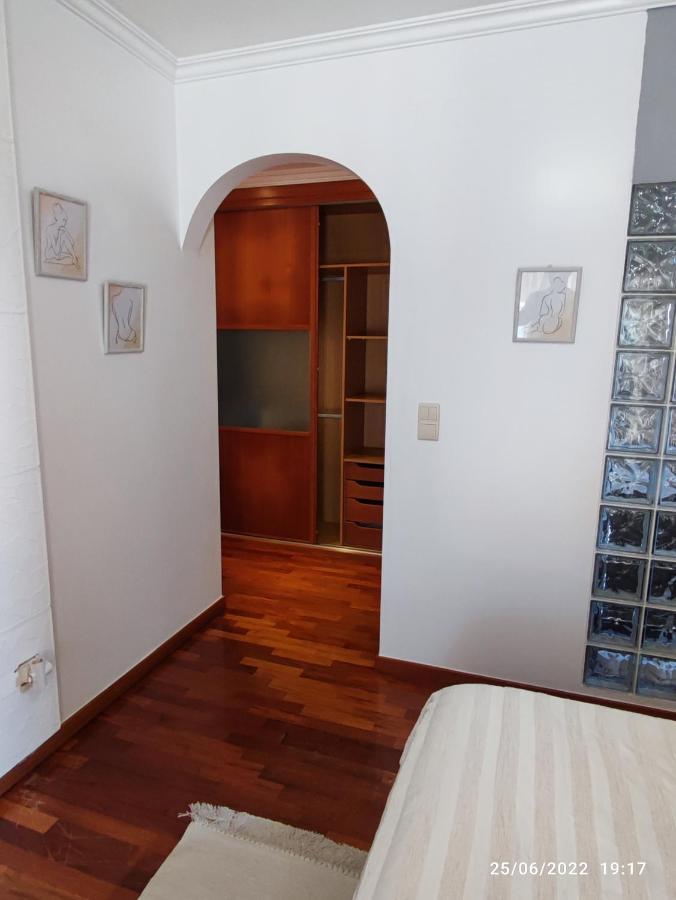 Sintra Home Zewnętrze zdjęcie