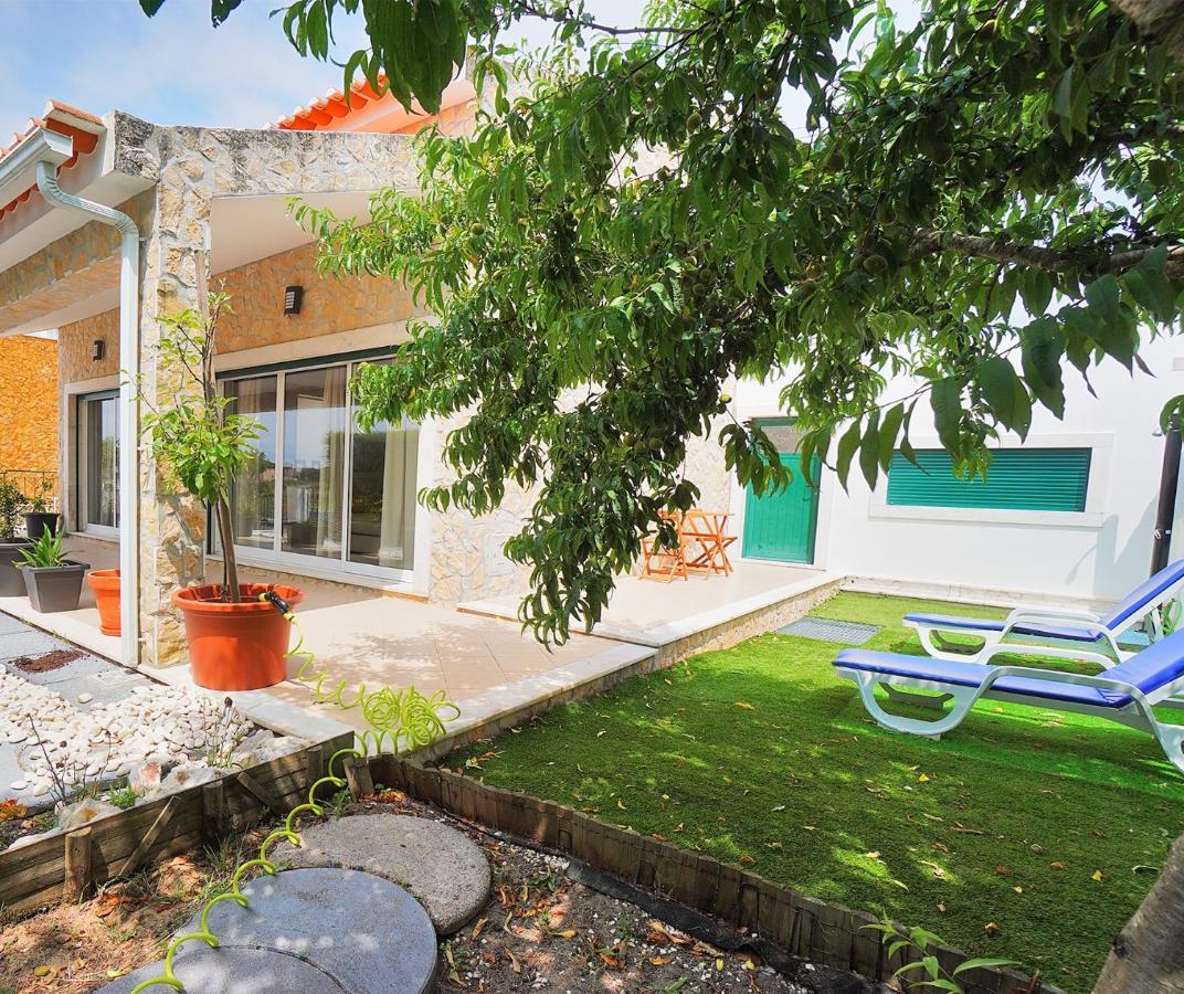 Sintra Home Zewnętrze zdjęcie