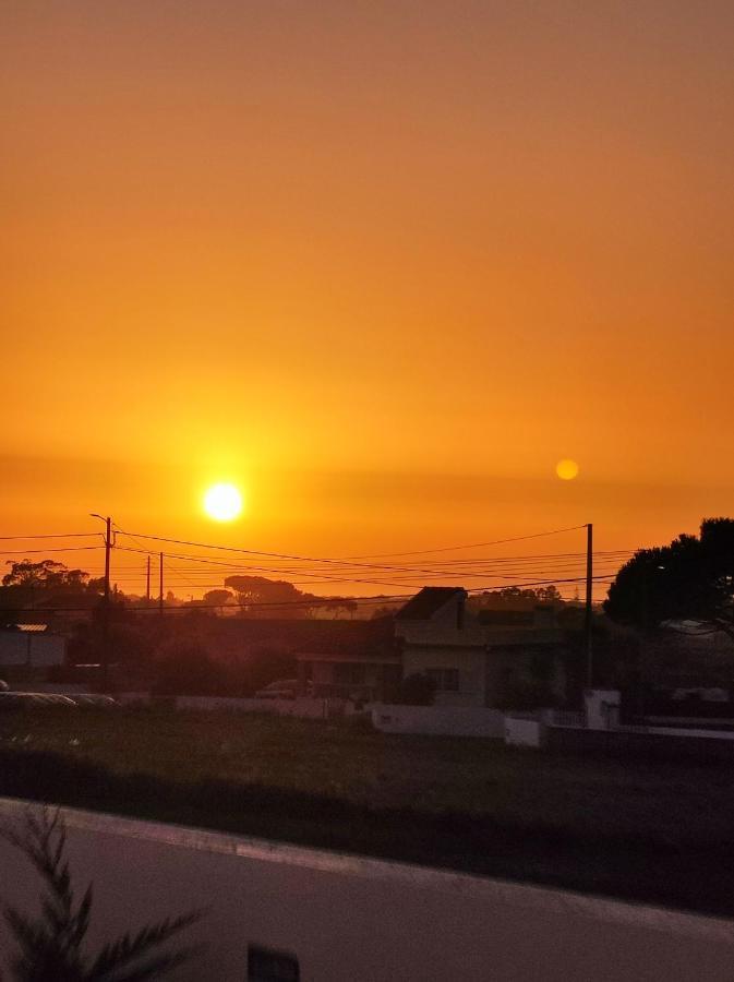 Sintra Home Zewnętrze zdjęcie
