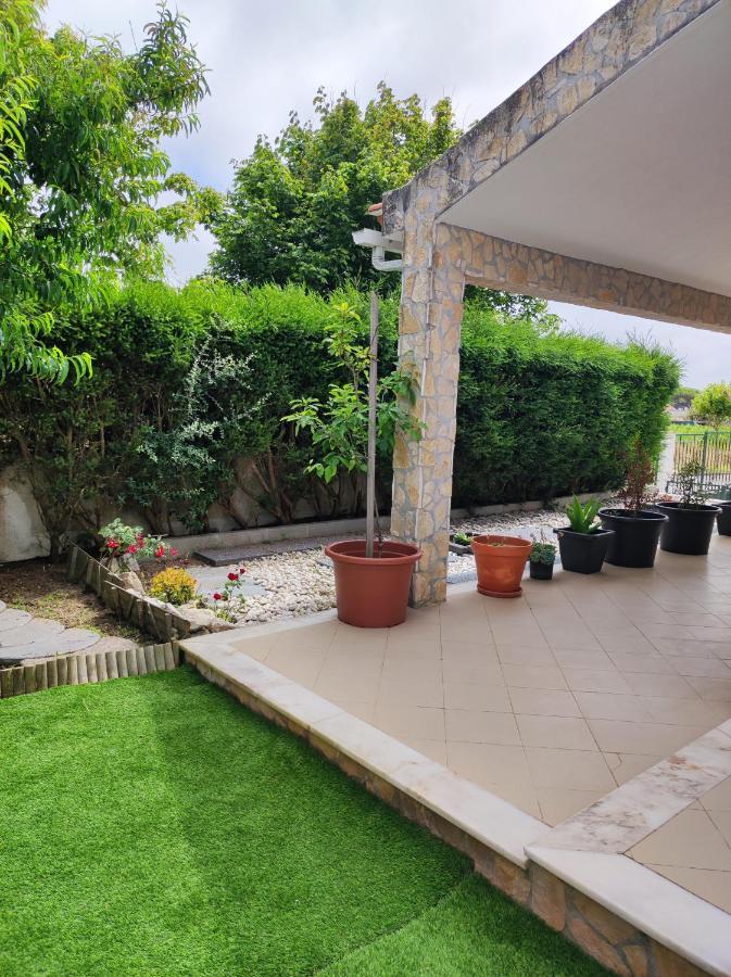 Sintra Home Zewnętrze zdjęcie