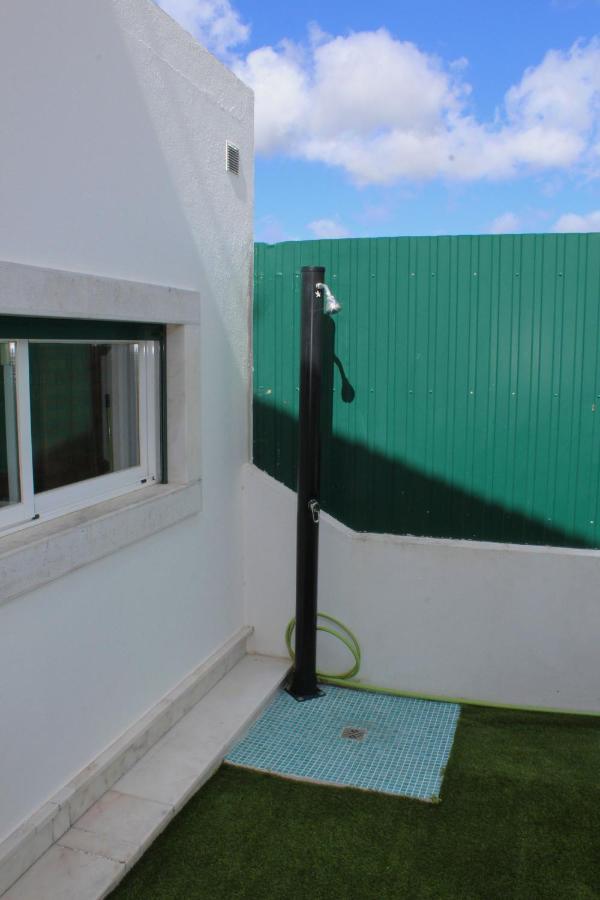 Sintra Home Zewnętrze zdjęcie