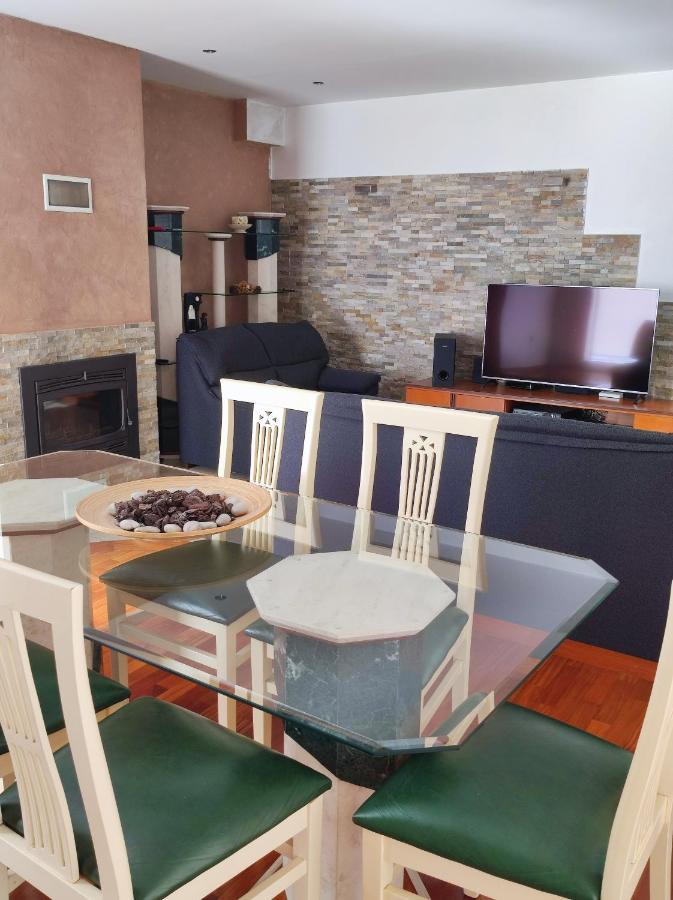 Sintra Home Zewnętrze zdjęcie