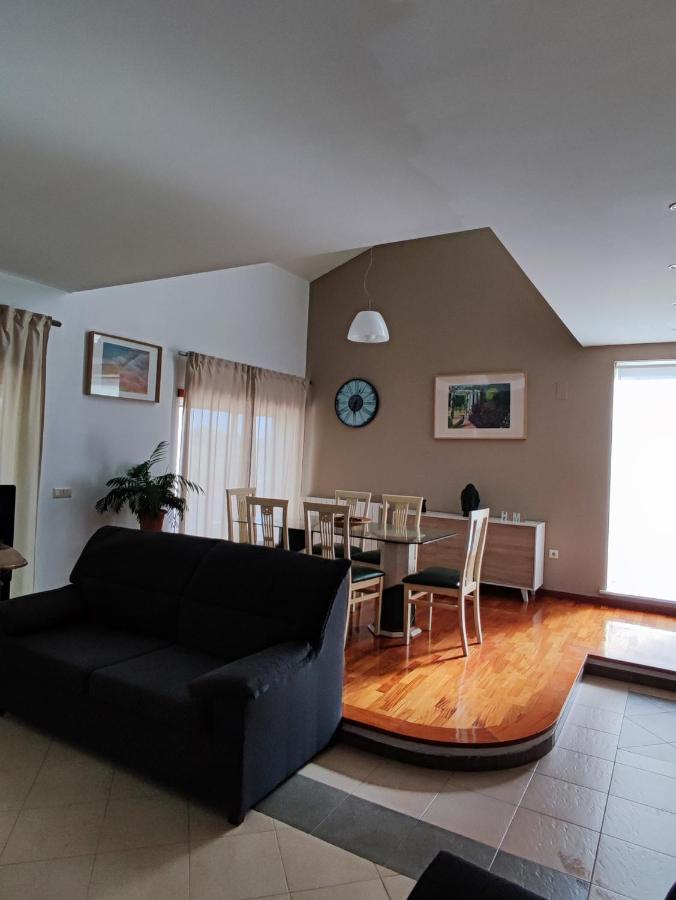 Sintra Home Zewnętrze zdjęcie