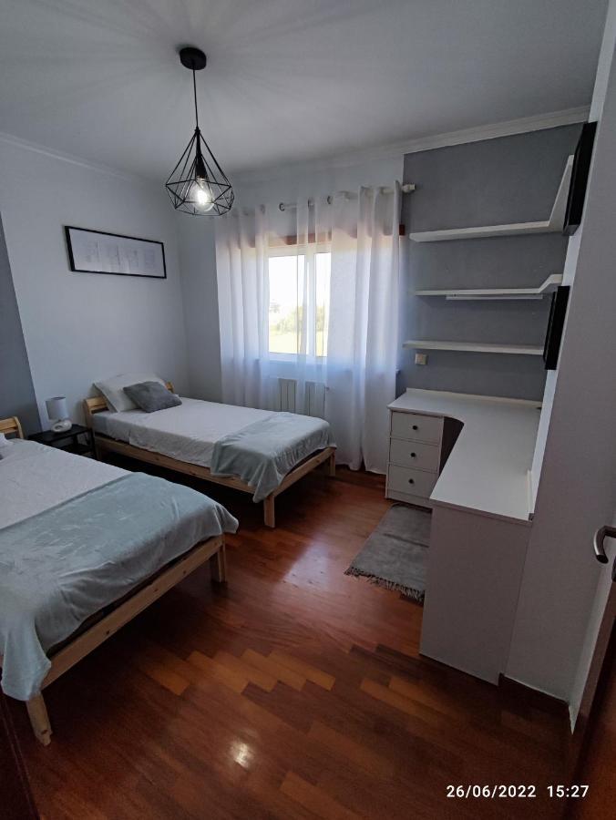 Sintra Home Zewnętrze zdjęcie