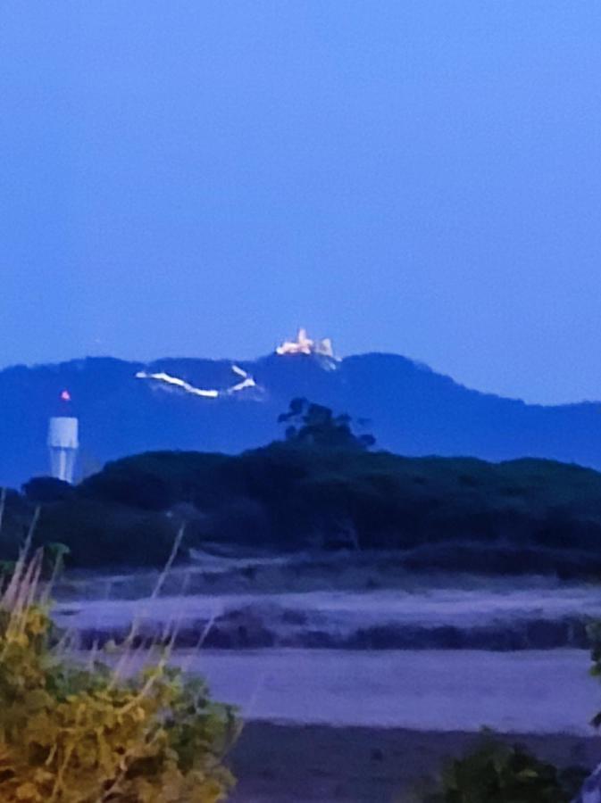 Sintra Home Zewnętrze zdjęcie