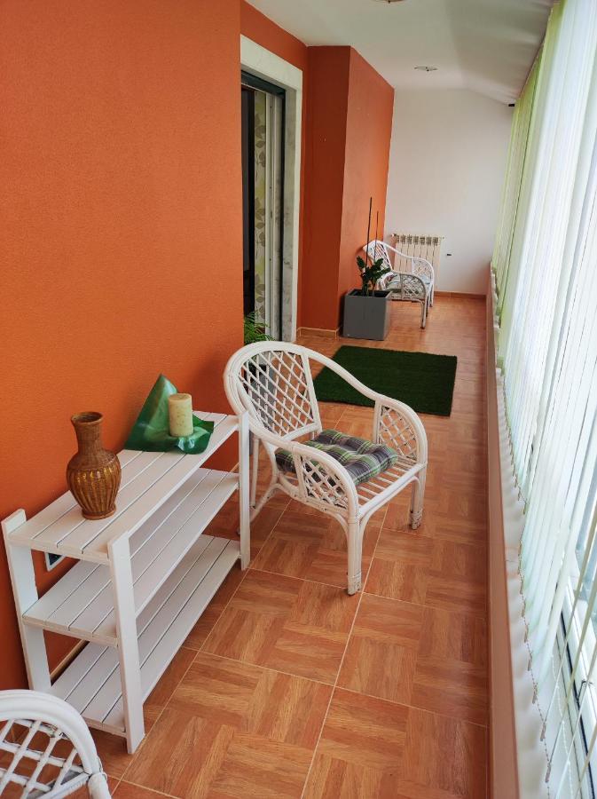 Sintra Home Zewnętrze zdjęcie
