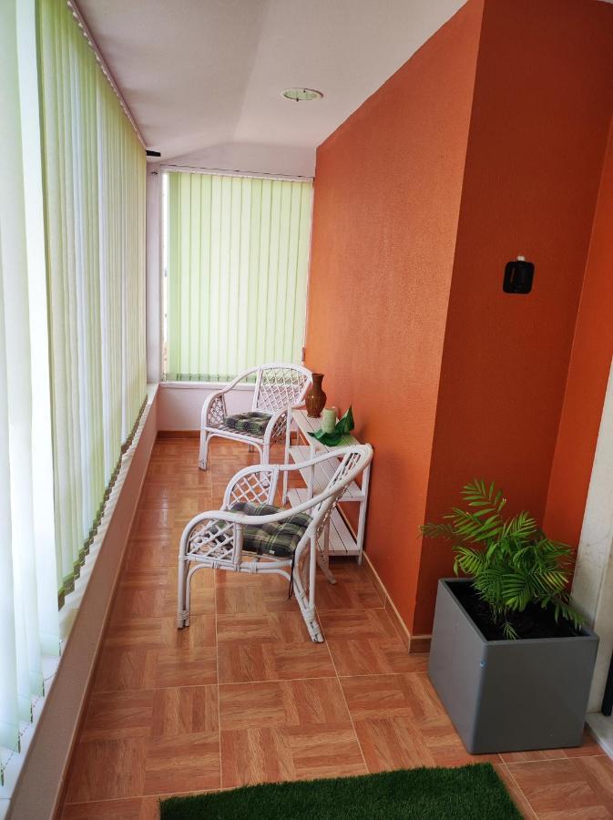 Sintra Home Zewnętrze zdjęcie