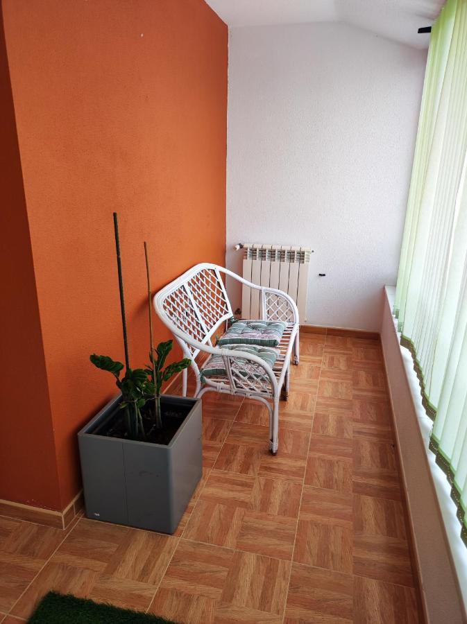 Sintra Home Zewnętrze zdjęcie