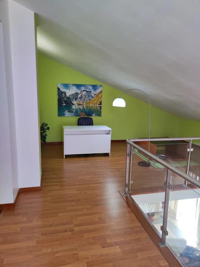 Sintra Home Zewnętrze zdjęcie
