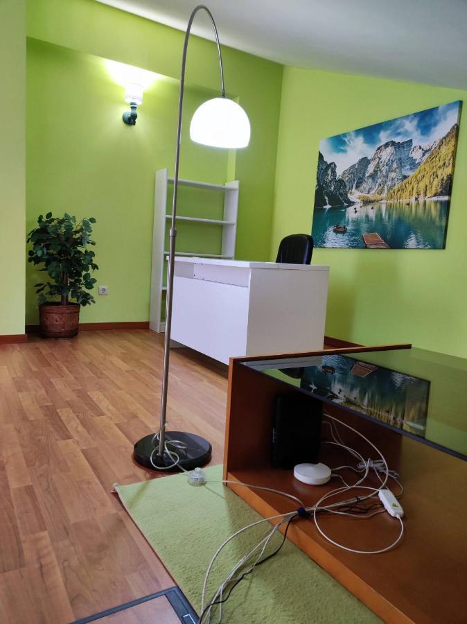 Sintra Home Zewnętrze zdjęcie