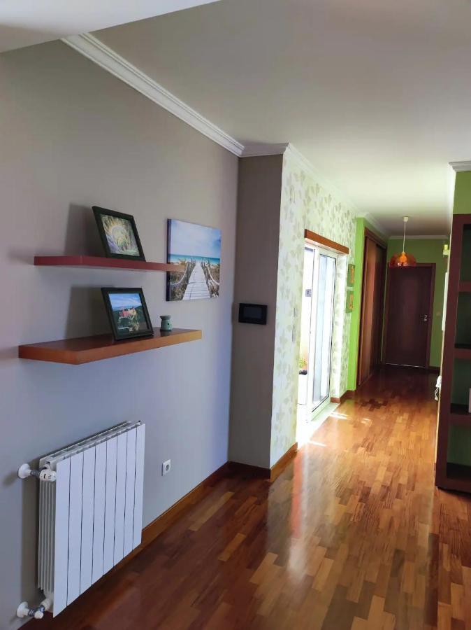 Sintra Home Zewnętrze zdjęcie
