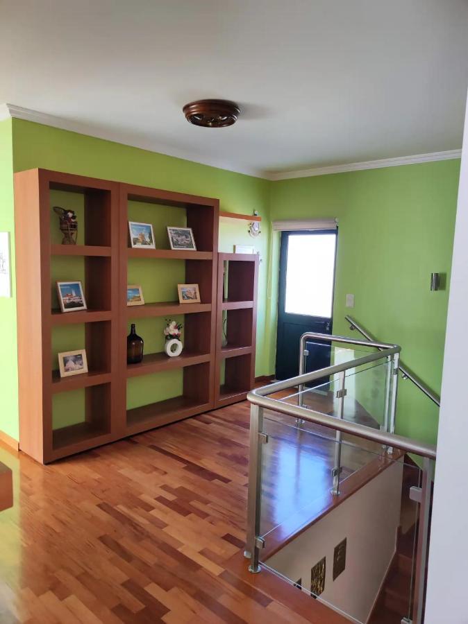 Sintra Home Zewnętrze zdjęcie
