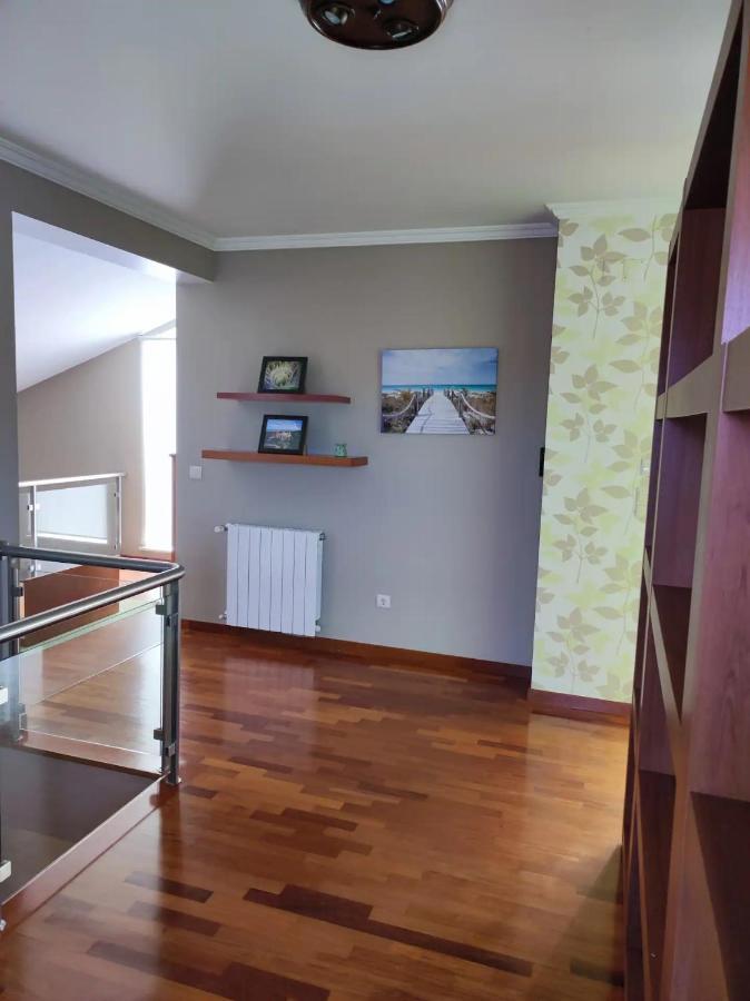 Sintra Home Zewnętrze zdjęcie