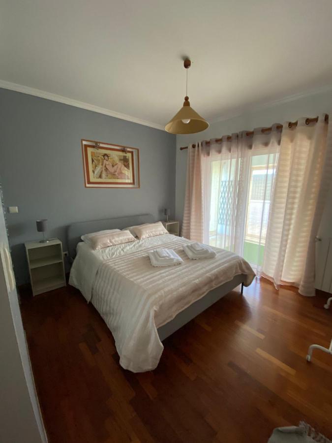 Sintra Home Zewnętrze zdjęcie