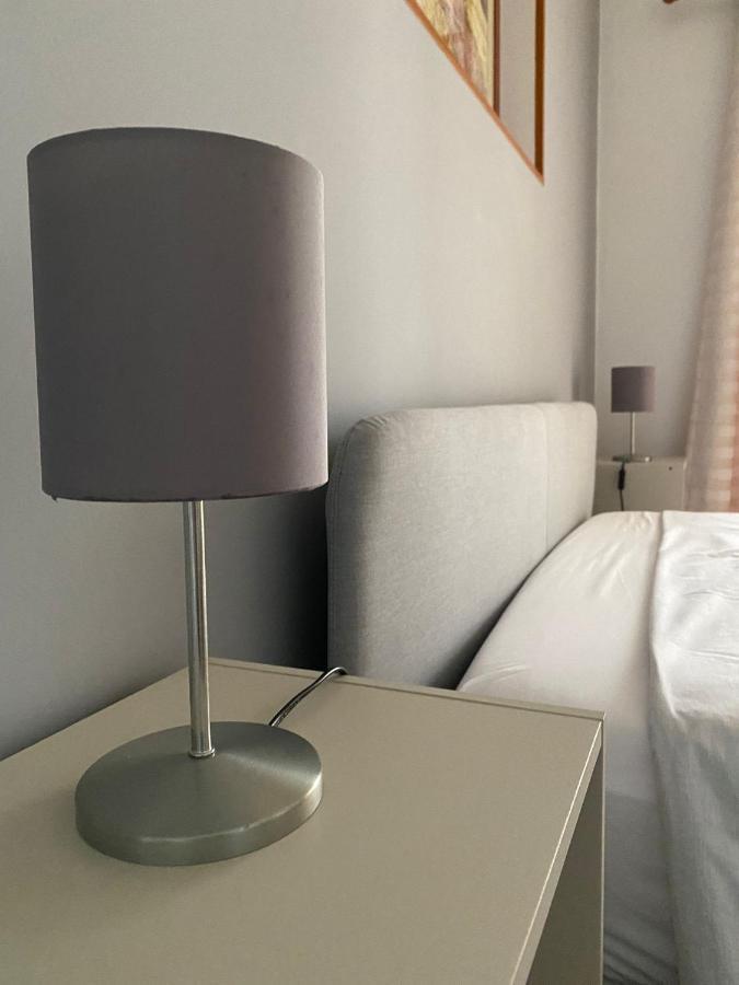 Sintra Home Zewnętrze zdjęcie