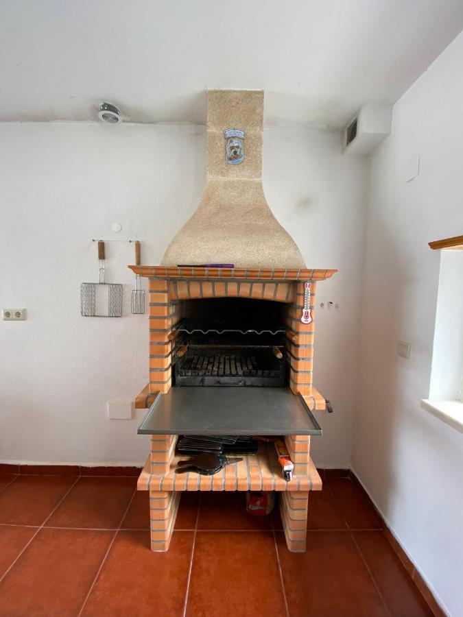Sintra Home Zewnętrze zdjęcie