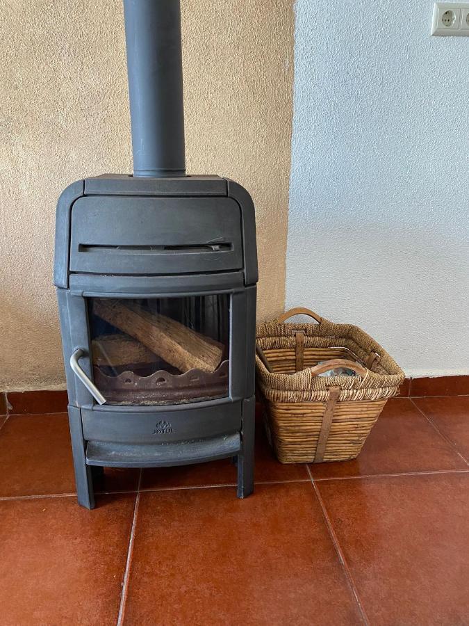 Sintra Home Zewnętrze zdjęcie