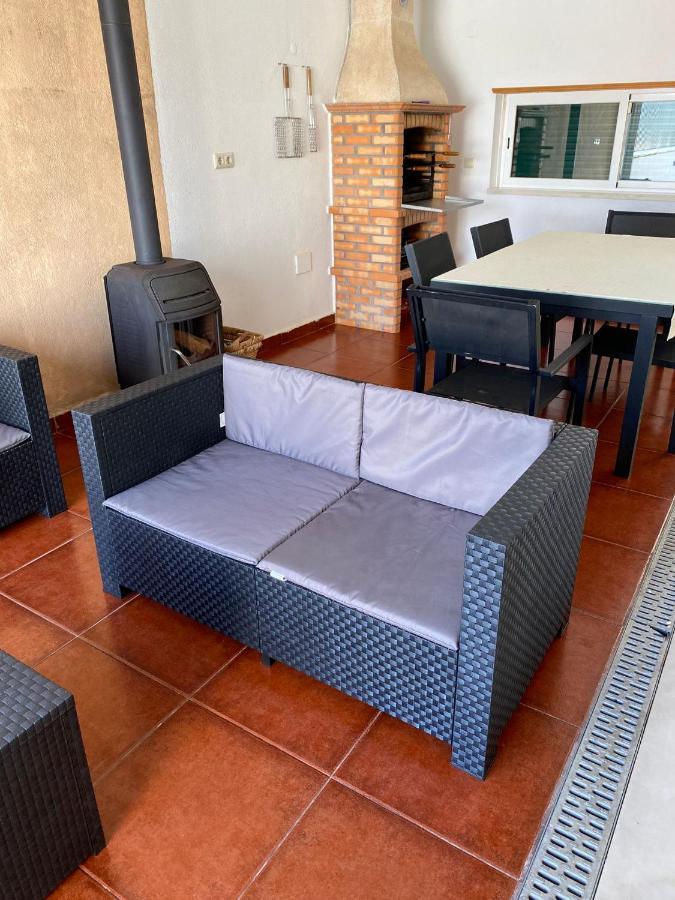 Sintra Home Zewnętrze zdjęcie