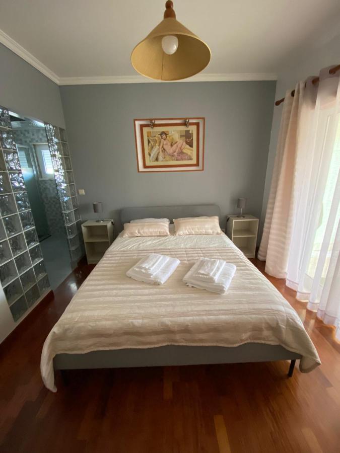 Sintra Home Zewnętrze zdjęcie