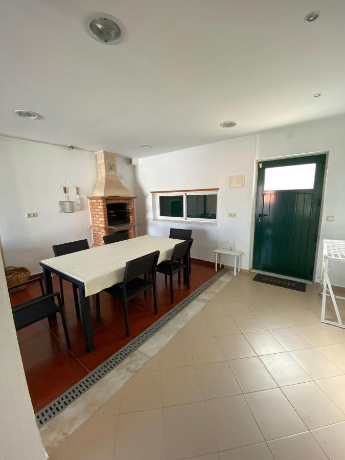 Sintra Home Zewnętrze zdjęcie