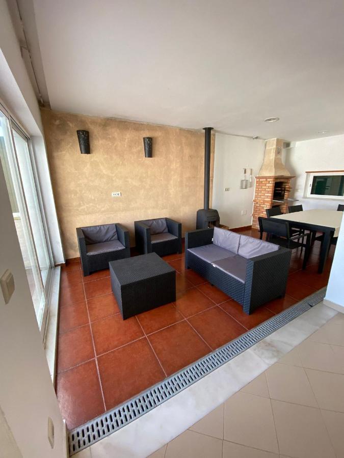 Sintra Home Zewnętrze zdjęcie