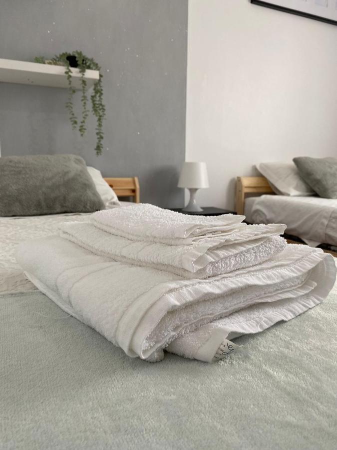 Sintra Home Zewnętrze zdjęcie