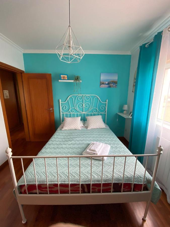Sintra Home Zewnętrze zdjęcie