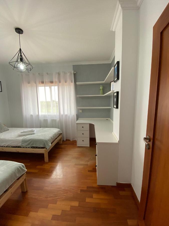 Sintra Home Zewnętrze zdjęcie