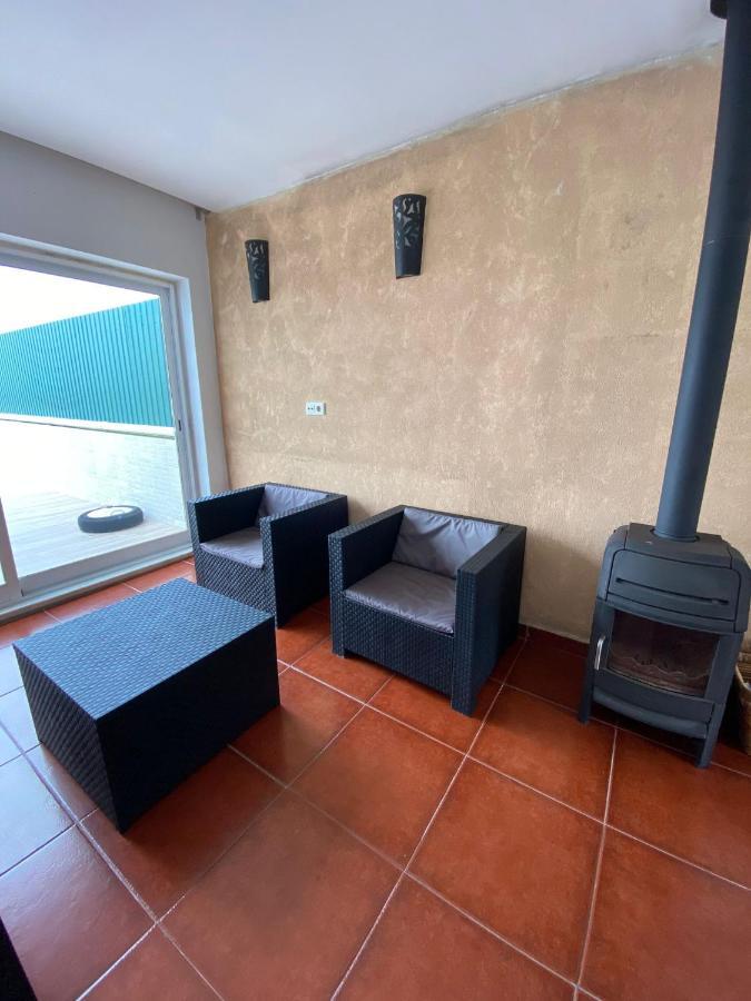 Sintra Home Zewnętrze zdjęcie