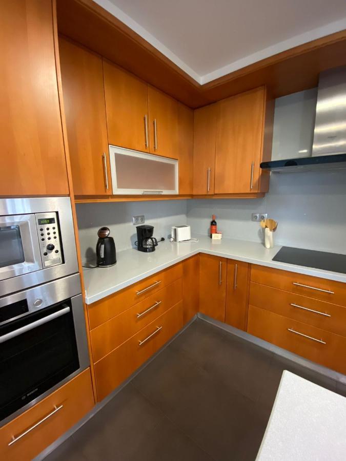 Sintra Home Zewnętrze zdjęcie