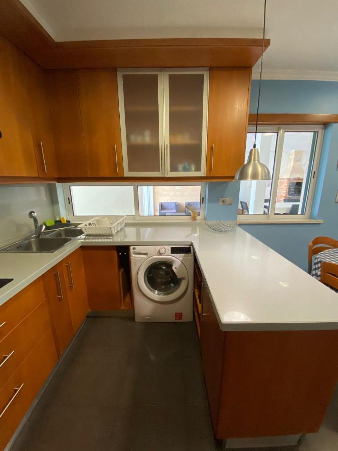 Sintra Home Zewnętrze zdjęcie