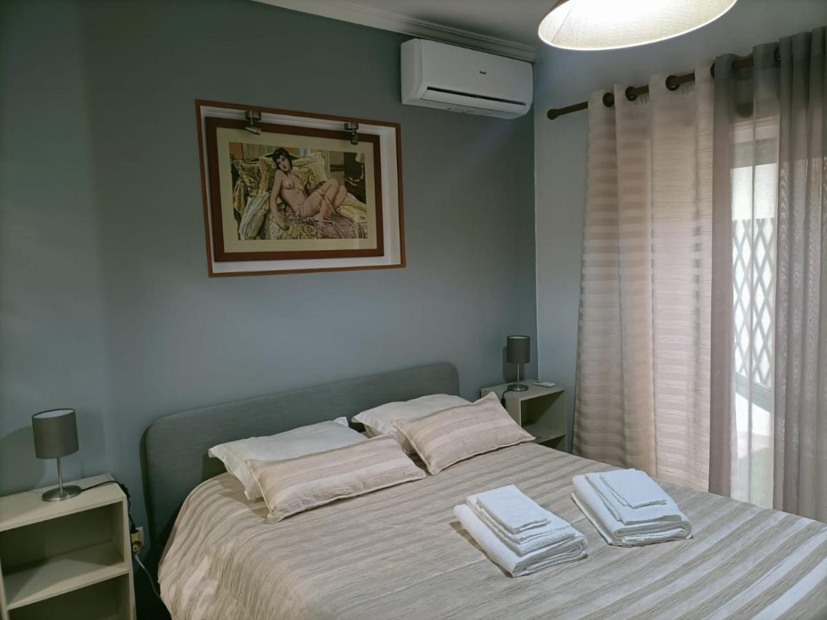 Sintra Home Zewnętrze zdjęcie