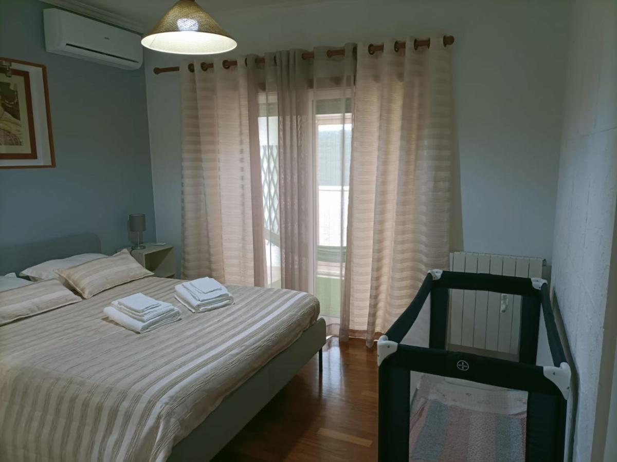 Sintra Home Zewnętrze zdjęcie