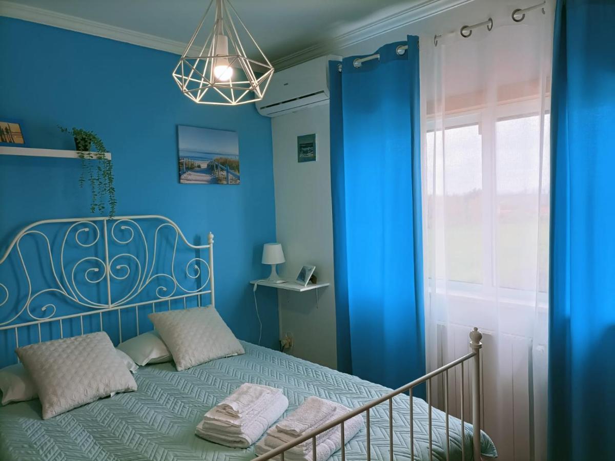 Sintra Home Zewnętrze zdjęcie
