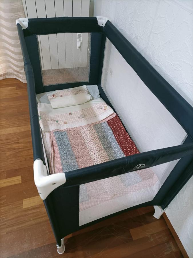 Sintra Home Zewnętrze zdjęcie